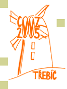 CVVZ 2005 - T�eb��