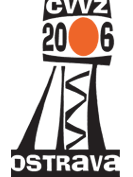 CVVZ 2005 - T�eb��