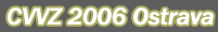 CVVZ.CZ