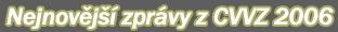 CVVZ.CZ