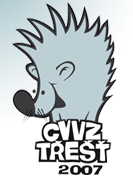 CVVZ 2007 - T�e��