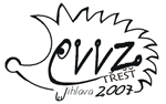 CVVZ 2007 JIHLAVA