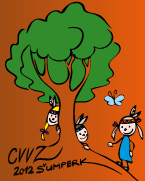 CVVZ 2011 - Hradec Kr�lov�